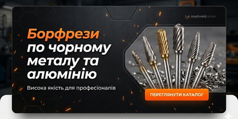 Борфрези