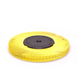 Полімерний круг 3M Scotch-Brite Bristle BB-ZB P80 150&times;12 мм 64122321565 фото 2