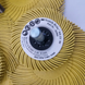 Полимерный круг-щётка 3M Scotch-Brite Bristle BB-ZB P80 50&times;16 мм, хвостовик 6 мм copy_64122321565 фото 1